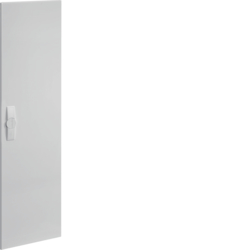 FZ021F Dveře pravé s uzávěrem pro FWU71x,  1 069x269 mm,  IP30