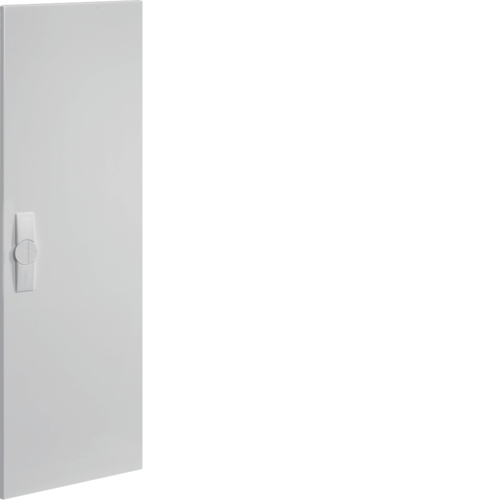 FZ013F Dveře pravé s uzávěrem pro FWU61x,  919x269 mm,  IP30