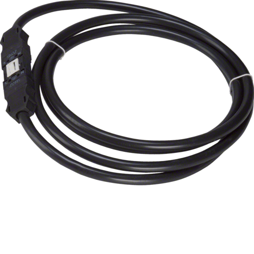 G4797 Propojovací kabel s koncovkami WAGO,  3x2,5mm2, délka 2,5 m