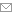 Kontaktní e-mail