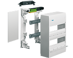 gamma VB72A gamma VB72A