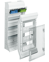 vector VE212D vector VE212D