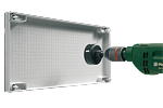 orion plus FL159A orion plus FL159A