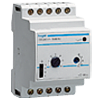 Termostaty EK310