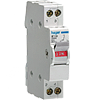Vypínače / Tlačítka / Kontrolky SB140