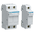 L501PV+L502PV