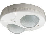 Detektory pohybu EE810