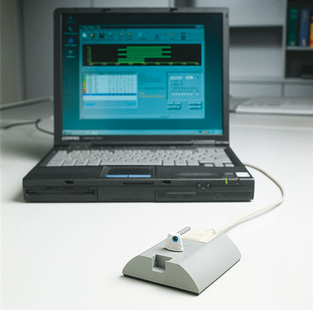 Digitální spínací hodiny cronotec Digitální spínací hodiny cronotec