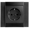 Berker serie B.1 Berker serie B.1