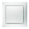 Berker serie S.1 Berker serie S.1