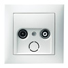 Berker serie S.1 Berker serie S.1