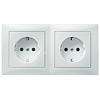 Berker serie S.1 Berker serie S.1