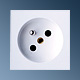 Modul 45x45 Modul 45x45