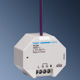 Spínací členy RF KNX TR201