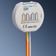 Vstupní členy RF KNX TR304A