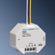 Kombinované členy RF KNX TR501