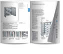 Interaktivní katalog