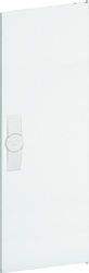 FZ009N Dveře pravé s uzávěrem pro FWx/FP51x,  769x269 mm,  IP44