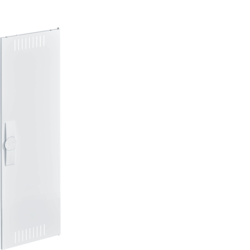 FZ009NV1 Dveře pravé s uzávěrem perforované pro FWx/FP51x,  769x269 mm,  IP30