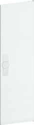 FZ013N Dveře pravé s uzávěrem pro FWx/FP61x,  919x269 mm,  IP44