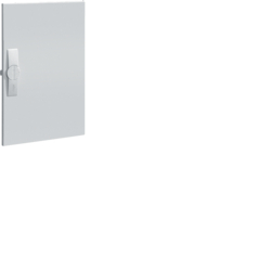 FZ014W Dveře pravé s uzávěrem pro FP62/63/64/65x,  919x519 mm,  IP54