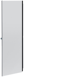 FZ015N Dveře levé pro FWx/FP63x,  919x248 mm,  IP44/54