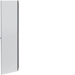 FZ023N Dveře levé pro FWx/FP73x,  1069x248 mm,  IP44/54