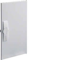 FZ199N Dveře pravé s uzávěrem pro FP01x,  1519x269 mm,  IP44