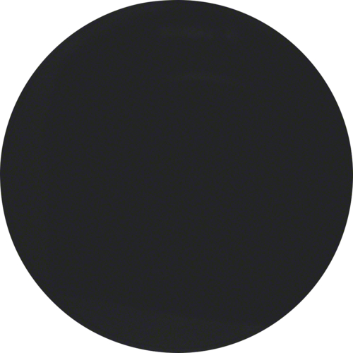 16202045 Kryt jednoduchý, R.1/R.3, černá lesk