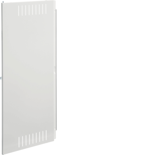 FZ011NV Dveře levé perforované pro FWx/FP53x,  769x248 mm,  IP30