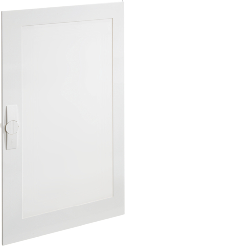 FZ014NM2 Dveře pravé s uzávěrem plastové pro FWx/FP62/63/64/65x,  919x519 mm,  IP44