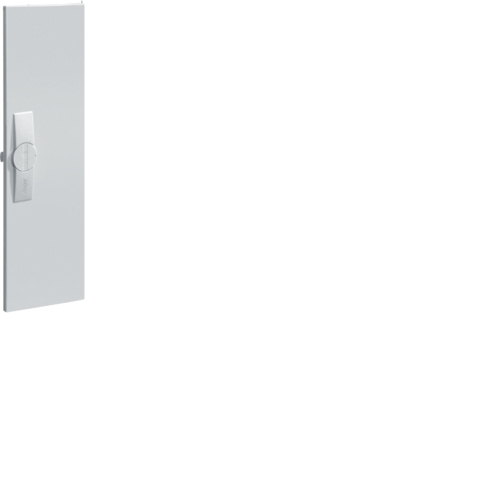 FZ021W Dveře pravé s uzávěrem pro FP71x,  1069x269 mm,  IP54