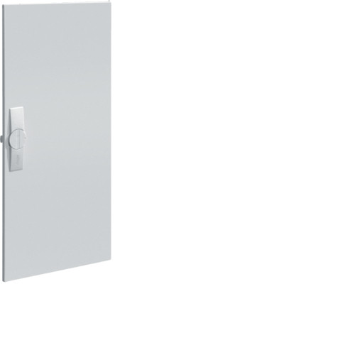 FZ032W Dveře pravé s uzávěrem pro FP92/93/94/95x,  1369x519 mm,  IP54