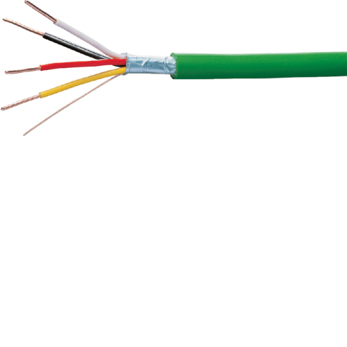 TG019 KNX kabel J-Y(St) 2x2x0,8