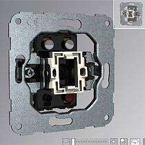 Fiorena 360 Pohled